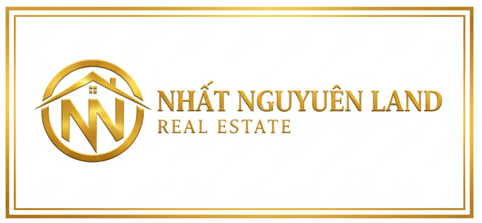 NHẤT NGUYÊN LAND